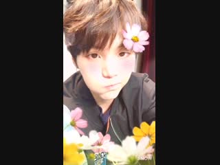 Snow (8 1) daum (1) (720p) mp4