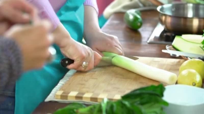 Домашняя кухня рулеты из цукини и трески