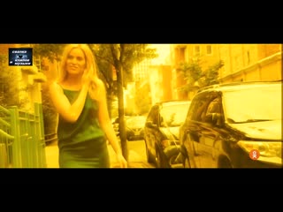 Yuri sosnin ( video by mistudio )