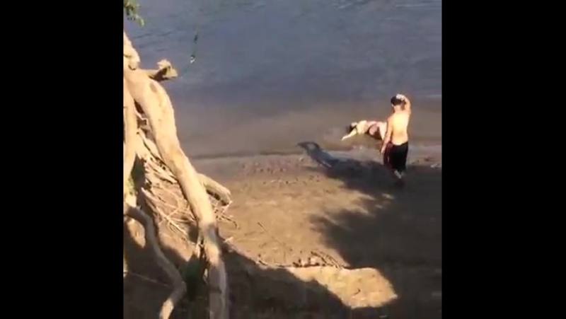 Жирный плюх