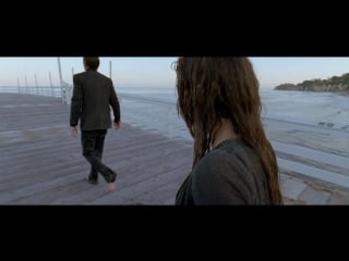 Рыцарь кубков | knight of cups (2014) eng + rus sub (1080p hd)