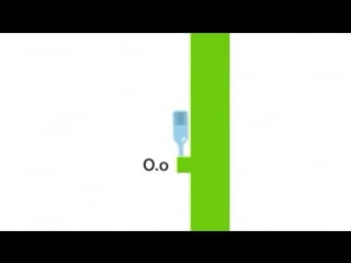 Поставил vhs video vhs video22