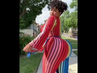Mya curvz b0cvrpzgqct mp4
