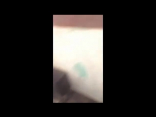 Помог выехать с хаты бывшей (vhs video)