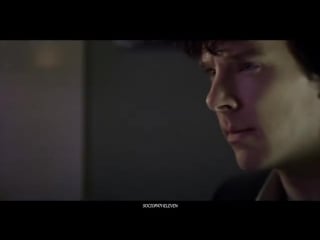Sherlock holmes | шерлок холмс | john watson | джон ватсон | vine