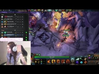 Хикко дырки сливают катки sharishaxd