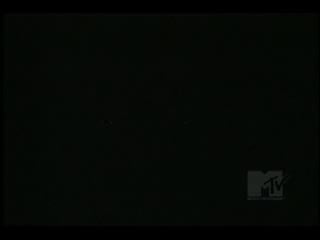 Marilyn manson antichrist superstar live tokyo