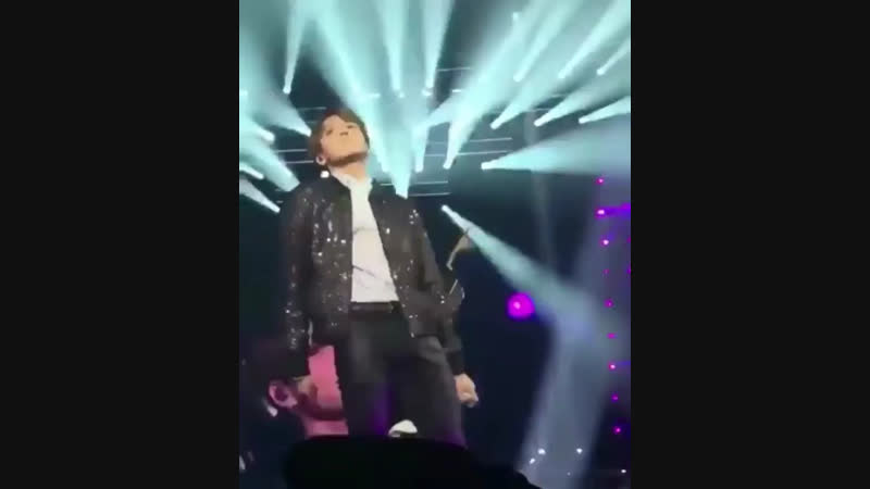 Jungkook porn video – Jungkook,stop pls