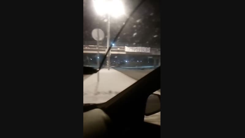 Вся любовь народа царю всеягалактичнскому челны дружба народов, перед выездом на первую