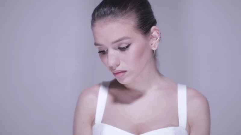 Люся чеботина баллада о матери