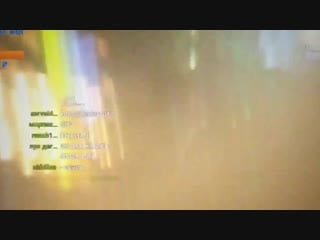 Вж линк делает контент (vhs video)