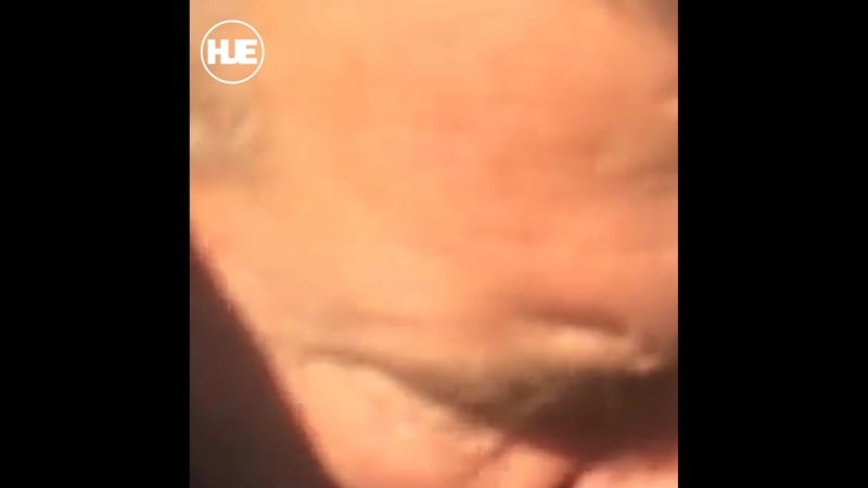 В вологодской области пьяный пенсионер мвд попался пьяным за рулем и напал на полицейского