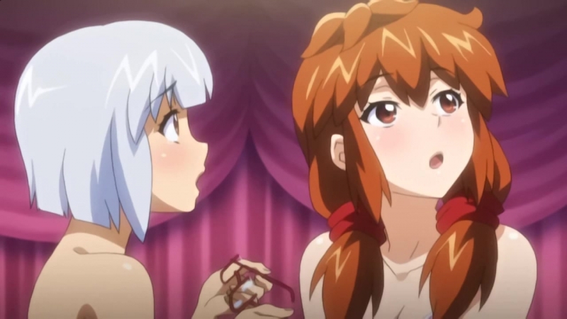 Kyouka porn video – Energy kyouka 2 720p opt(eng sub)