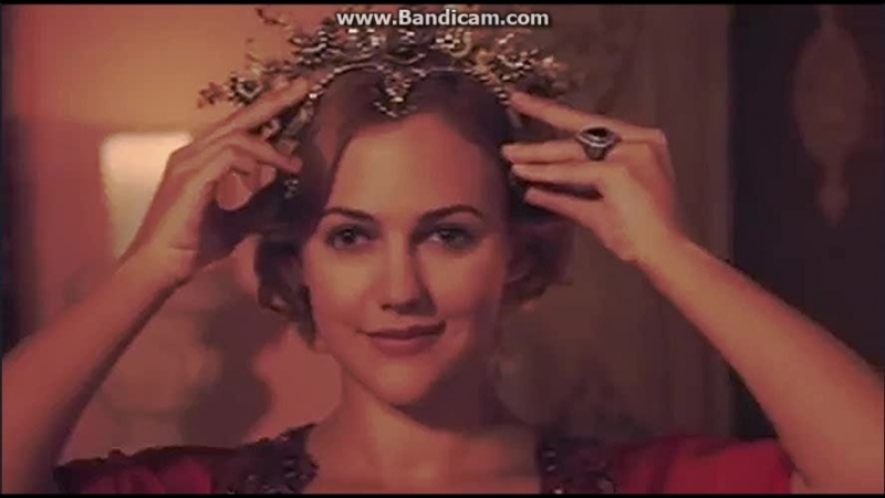 Muhtesem yuzyil│role game