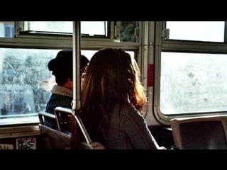 Lx24 стань моей любимой парой