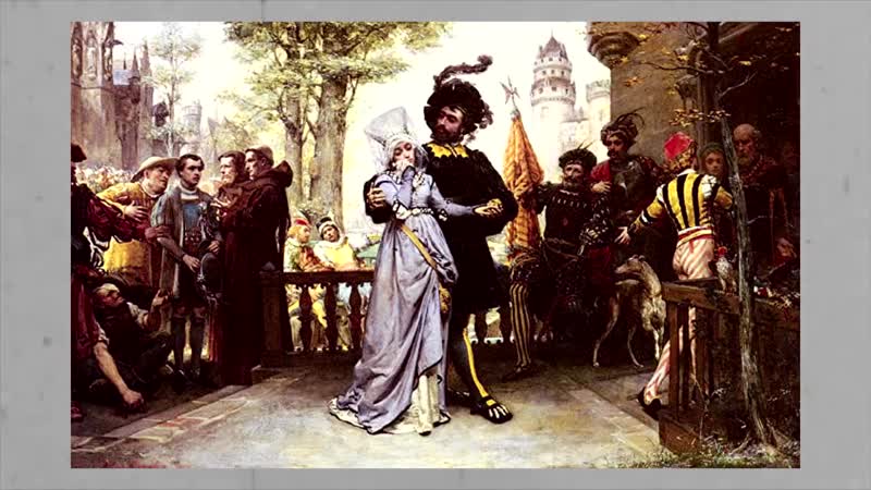 Право первой брачной ночи дикие традиции