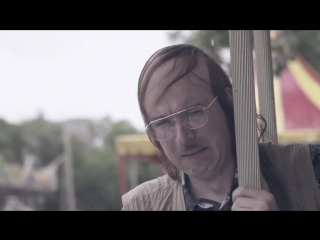 Dj oguretz i want to sex you