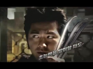 [cf30] jo in sung miseenscene style #1