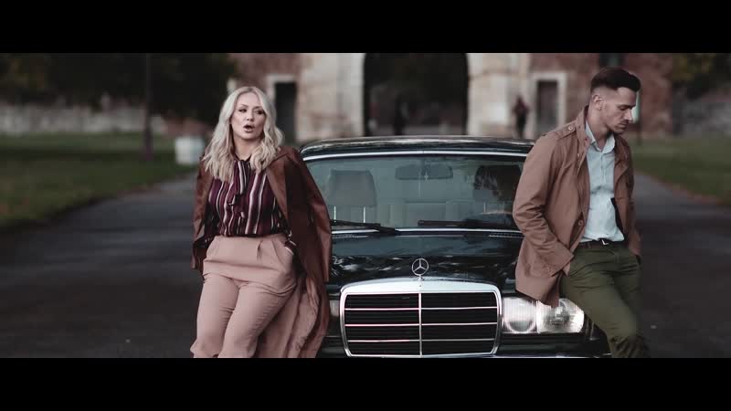 Goca trzan zena za jednu noc (2019)