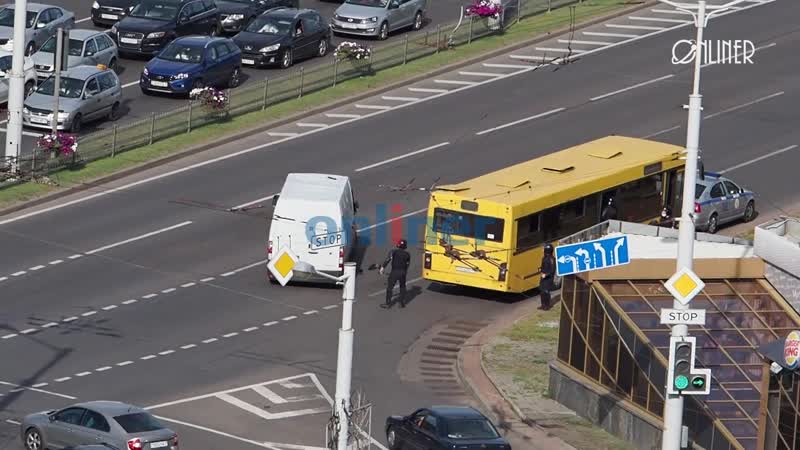 Политические мемы