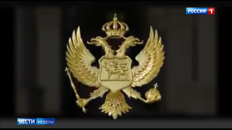 Киселёв разоблачил навального