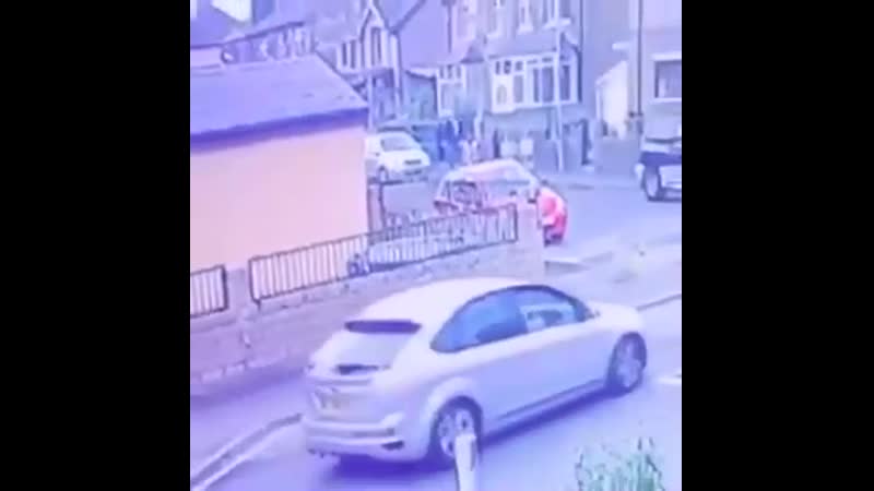 Смекалка и хладнокровие