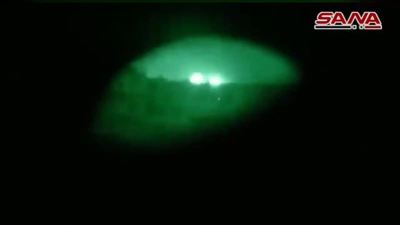 Запад провинции алеппо