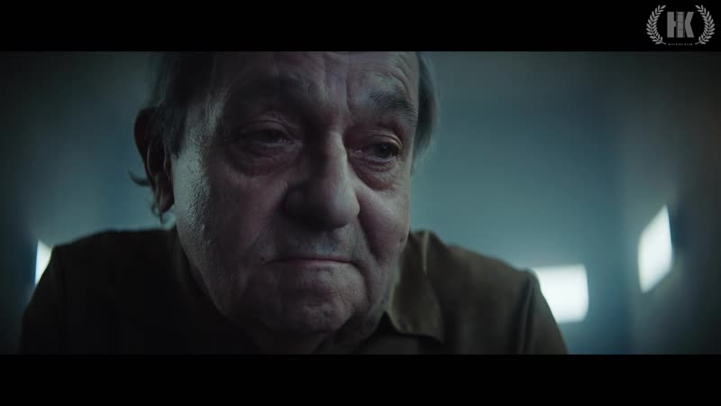 [fhd] платформа / el hoyo / the platform (2019)