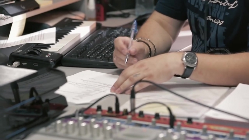 Василий уткин озвучивает яндекс навигатор