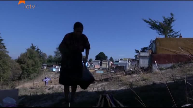 Конец света ( 2012 ) / кінець світу документальный фильм