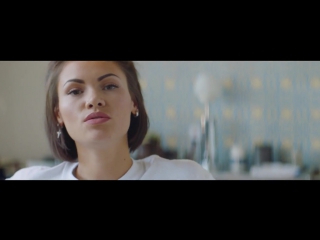 Sinead harnett rather be with you