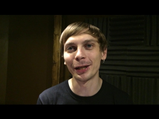 Видео привет от группы порнофильмы, кирову!