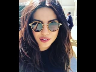 What's up #cinemacon!!! @baywatchmovie #victorialeeds #beingbaywatch