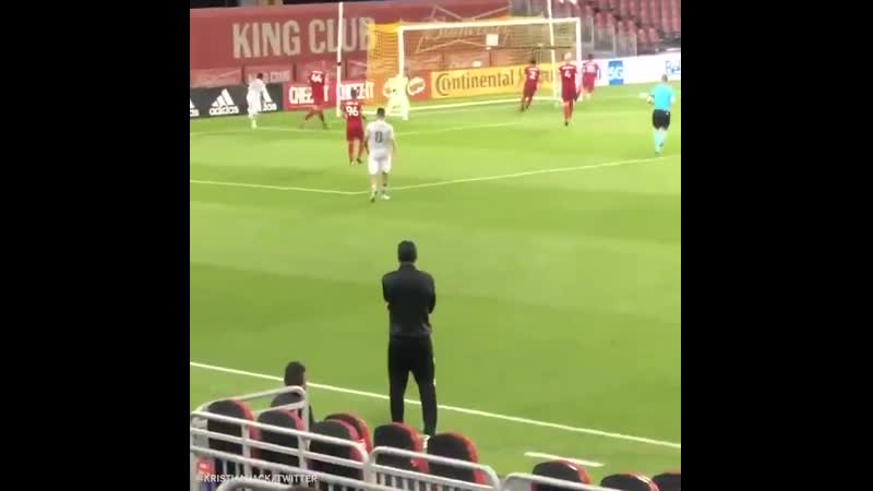 Горячий тьерри анри