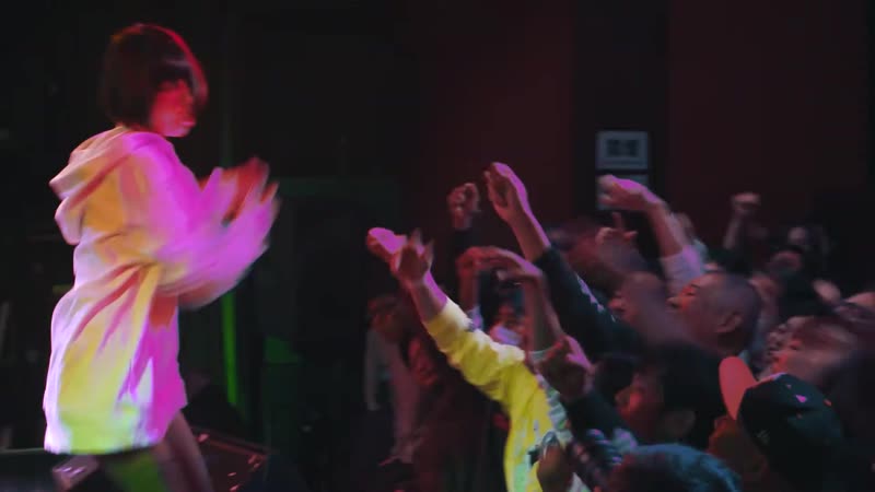 Gotou porn video – Dj gotou mariko 「ゲンズブールに愛されて」リリースツアー『je t’aime, mon amour tour 2020』梅田シャングリラ（前編） 09/02/2020