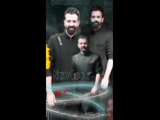 Good morning sobtians newww vm