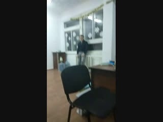 Live твикс))))))