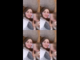 Vid 20210126 135807 mp4