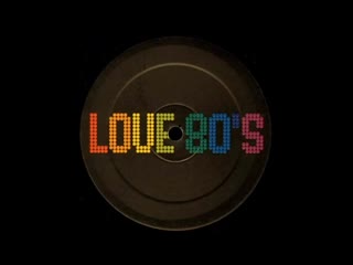 My lovin hits ever 4 (re mix) by [dj miltos]