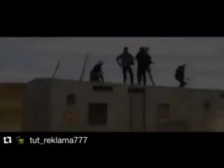 New video montage, do you like sparkling heart thedeathcure themazerunner pleasetommypleas ( 360 x 640 ) mp4