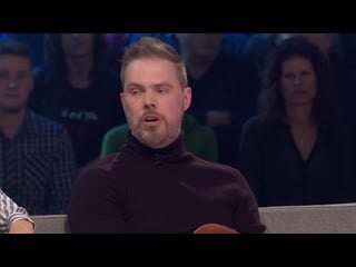 1res fois s02e11 jean francois breau melanie maynard ici