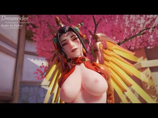 Https rule34hentai net images 83b5970115af9444794e83760cfe4e0a 388219%20 %203d%20animated%20blender%20mercy%20overwatch%20sou