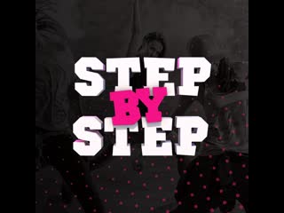 Stepbystep/breaking