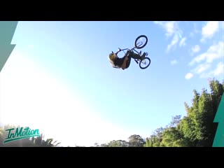 By райан уилльямс