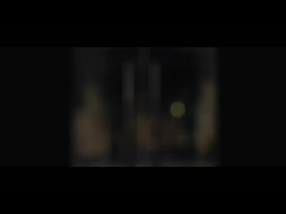 F4 bright win dew nani gmm