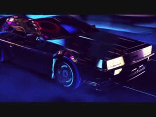 Сидим чилим life is feudal forest village day 5