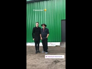 12 08 18 @olia volchek