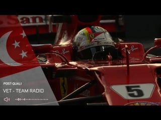 Wooo hooo! yes yes yes yes yes