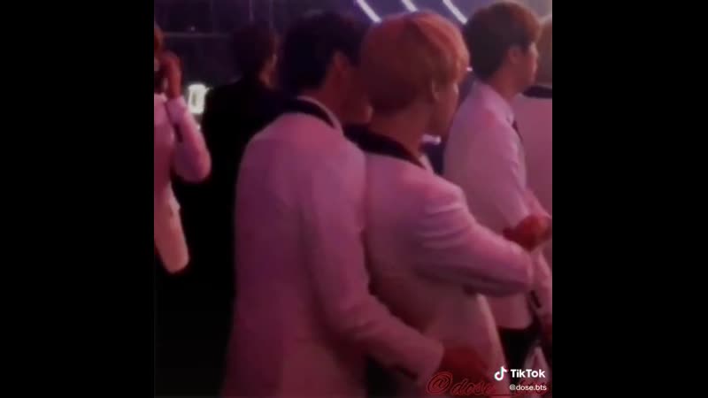 Чимин и юнги