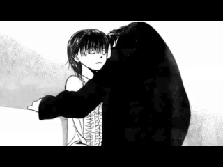 Skip beat bullseye